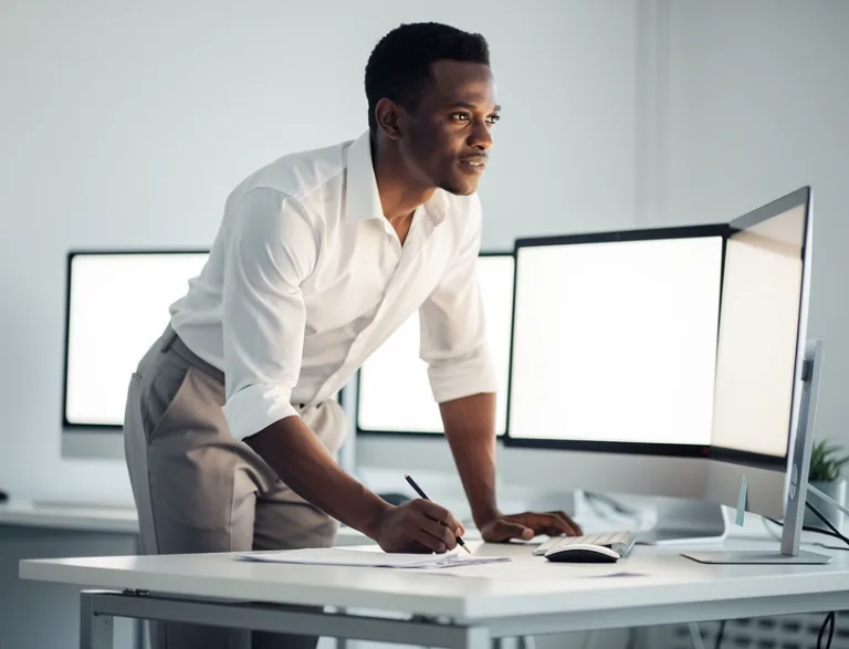 Energy Broker service in Drummondville